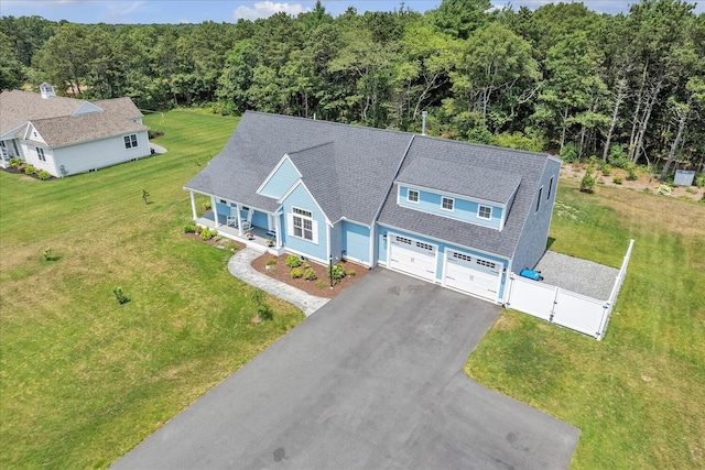 8 Dylans Way E, Falmouth, MA 02536 - photo 4