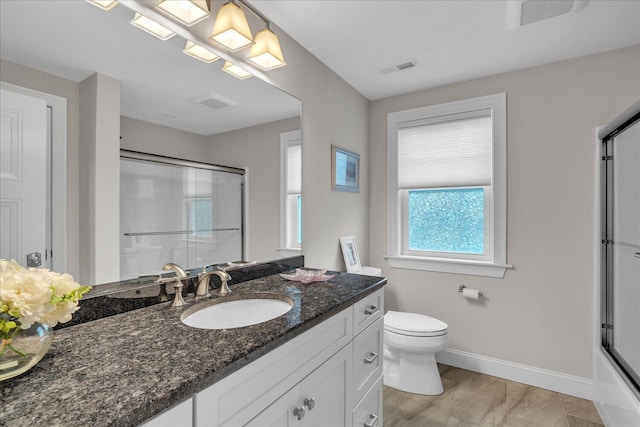 8 Dylans Way E, Falmouth, MA 02536 - photo 38