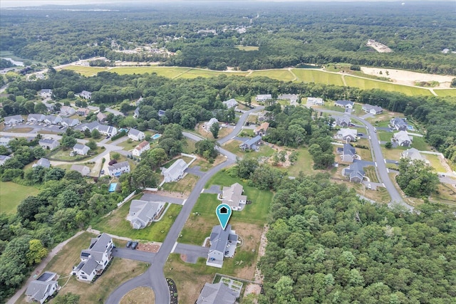 8 Dylans Way E, Falmouth, MA 02536 - photo 46