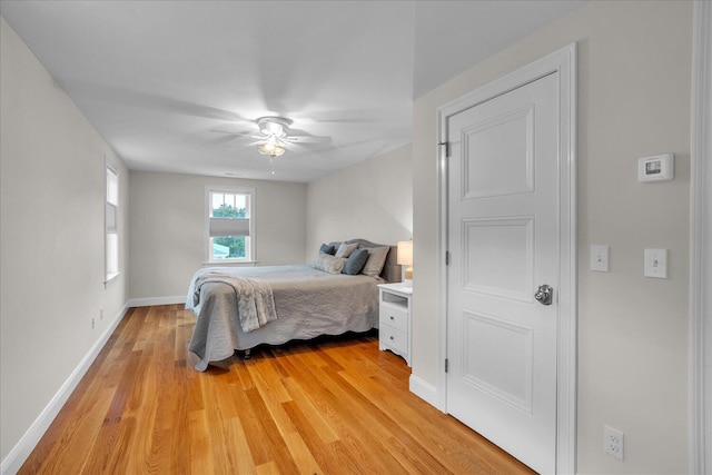 8 Dylans Way E, Falmouth, MA 02536 - photo 36