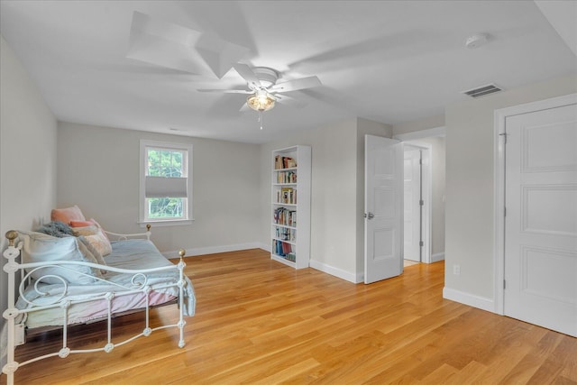8 Dylans Way E, Falmouth, MA 02536 - photo 32