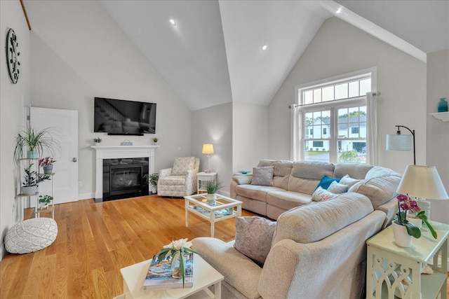 8 Dylans Way E, Falmouth, MA 02536 - photo 12