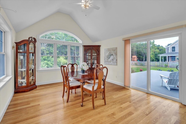 8 Dylans Way E, Falmouth, MA 02536 - photo 18