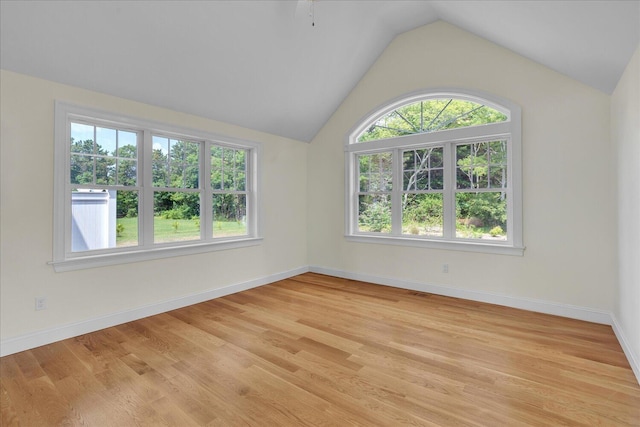 8 Dylans Way E, Falmouth, MA 02536 - photo 21