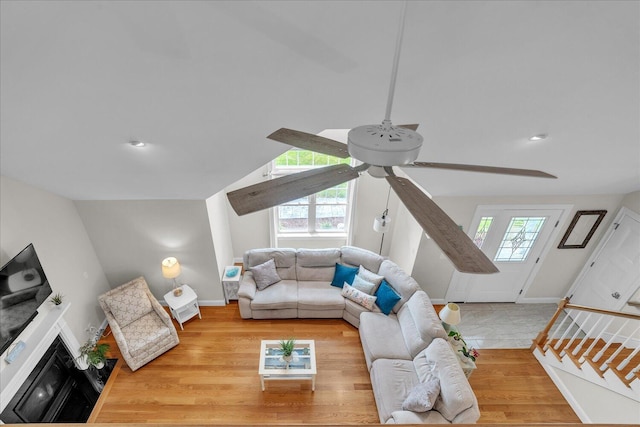 8 Dylans Way E, Falmouth, MA 02536 - photo 8