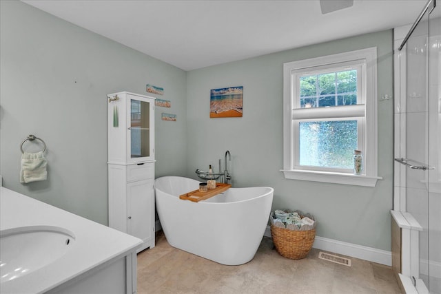 8 Dylans Way E, Falmouth, MA 02536 - photo 27