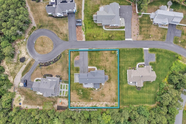 8 Dylans Way E, Falmouth, MA 02536 - photo 45