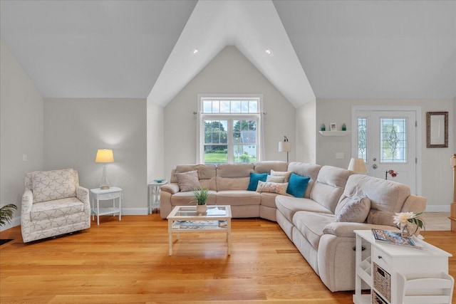 8 Dylans Way E, Falmouth, MA 02536 - photo 11