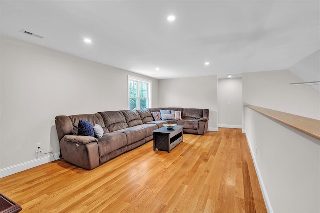 8 Dylans Way E, Falmouth, MA 02536 - photo 29