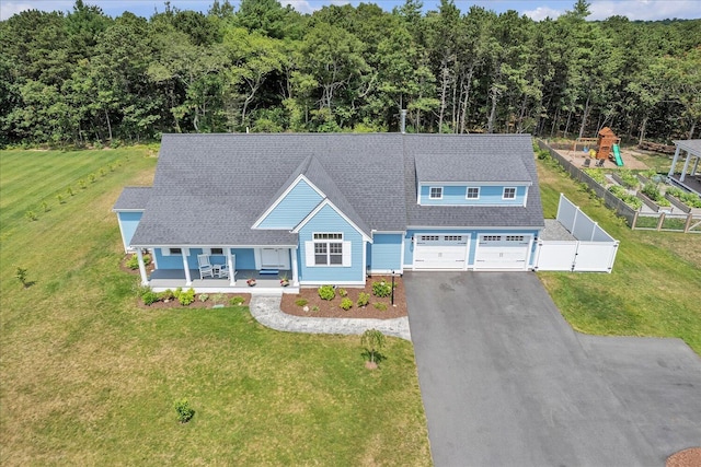 8 Dylans Way E, Falmouth, MA 02536 - photo 1