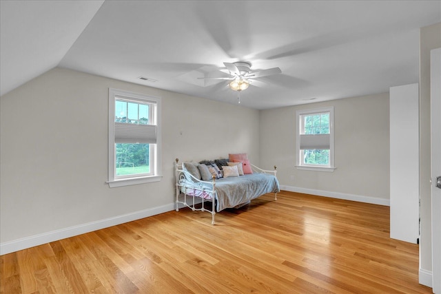8 Dylans Way E, Falmouth, MA 02536 - photo 31