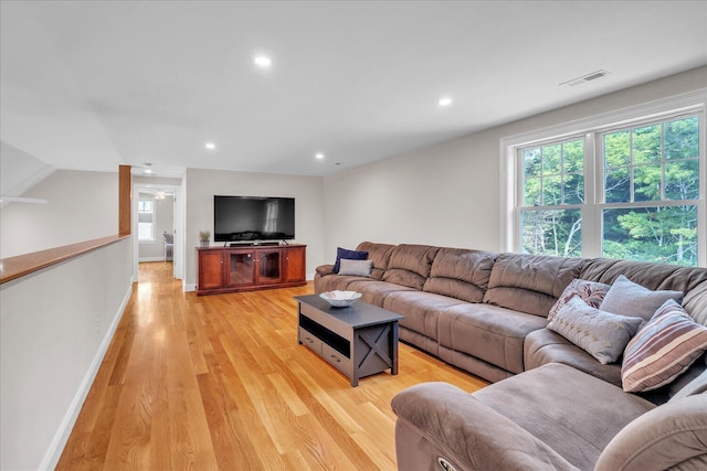 8 Dylans Way E, Falmouth, MA 02536 - photo 30