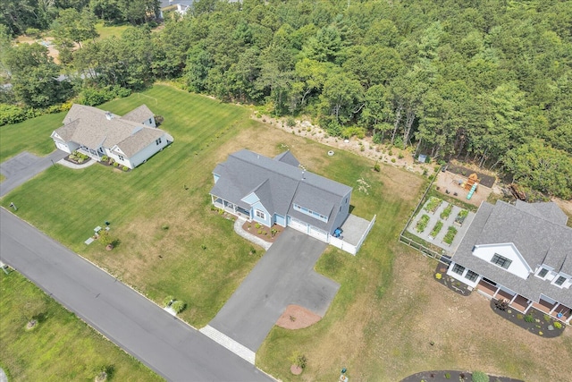 8 Dylans Way E, Falmouth, MA 02536 - photo 41