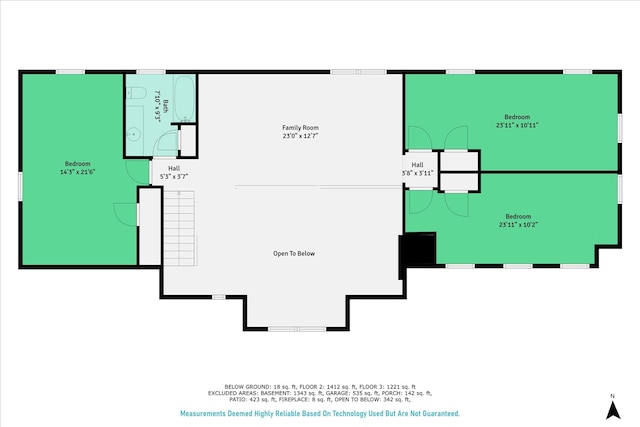 8 Dylans Way E, Falmouth, MA 02536 - photo 48