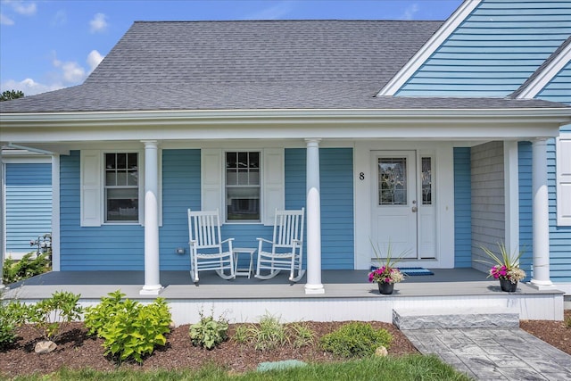 8 Dylans Way E, Falmouth, MA 02536 - photo 6