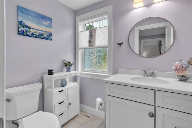 8 Dylans Way E, Falmouth, MA 02536 - photo 23