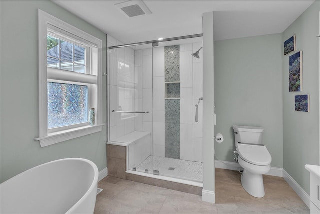 8 Dylans Way E, Falmouth, MA 02536 - photo 28