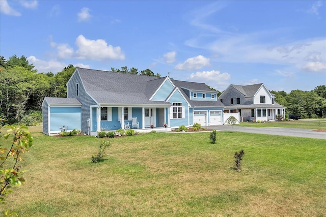 8 Dylans Way E, Falmouth, MA 02536 - photo 3