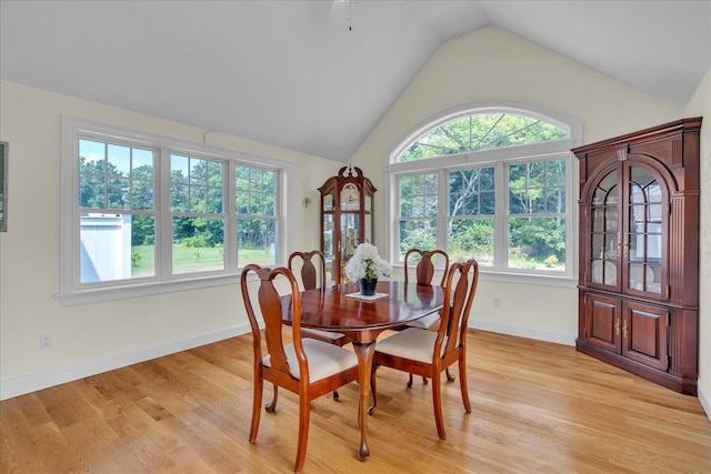 8 Dylans Way E, Falmouth, MA 02536 - photo 20