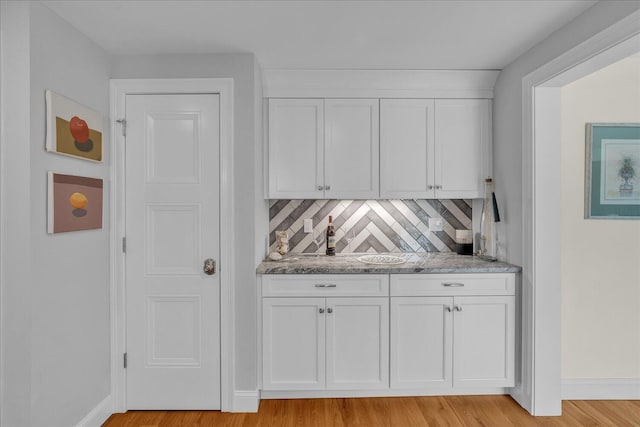 8 Dylans Way E, Falmouth, MA 02536 - photo 17