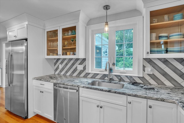 8 Dylans Way E, Falmouth, MA 02536 - photo 15