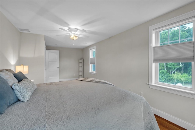 8 Dylans Way E, Falmouth, MA 02536 - photo 37