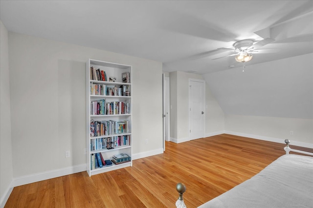 8 Dylans Way E, Falmouth, MA 02536 - photo 33