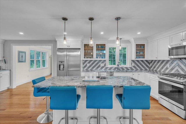 8 Dylans Way E, Falmouth, MA 02536 - photo 13