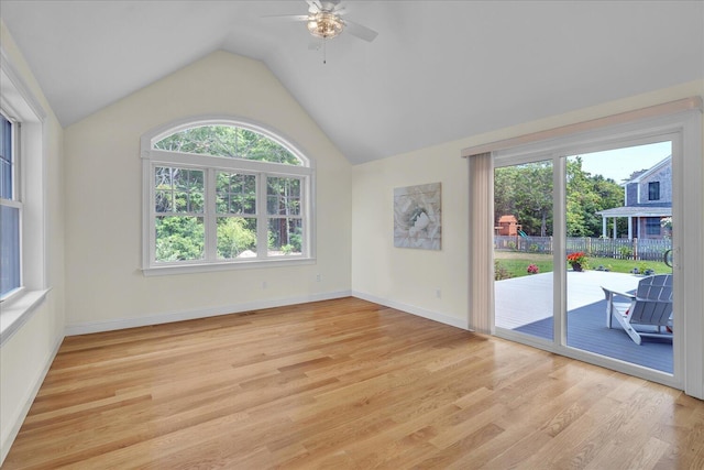 8 Dylans Way E, Falmouth, MA 02536 - photo 19