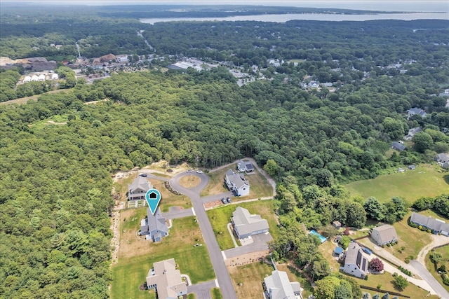 8 Dylans Way E, Falmouth, MA 02536 - photo 47