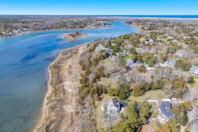 60 Gibson Rd, Orleans, MA 02653