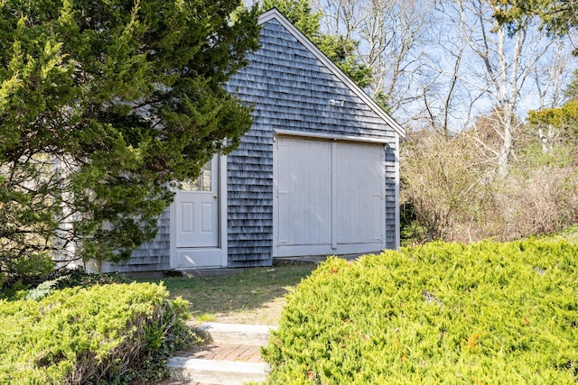 60 Gibson Rd, Orleans, MA 02653