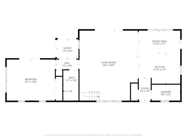 107 Channel Point Rd, Hyannis, MA 02601 - view of layout