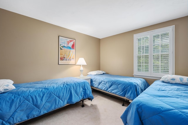 7 Dunes Rd, Harwich Port, MA 02646 - view of carpeted bedroom