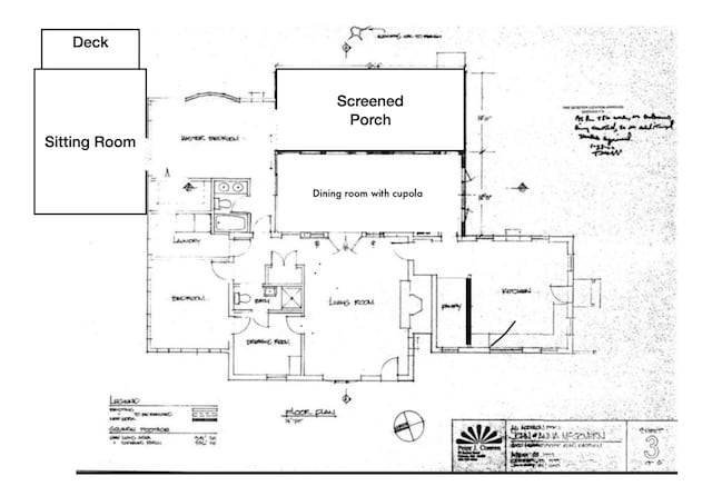 2050 Herring Brook Rd, Eastham, MA 02642 - photo 27