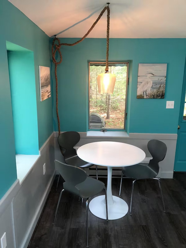 2050 Herring Brook Rd, Eastham, MA 02642 - photo 19