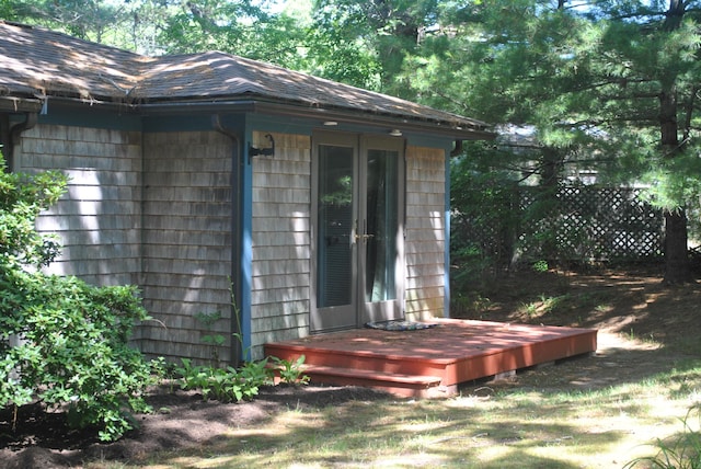 2050 Herring Brook Rd, Eastham, MA 02642 - photo 12