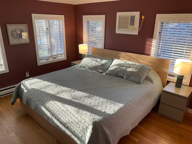 2050 Herring Brook Rd, Eastham, MA 02642 - photo 9