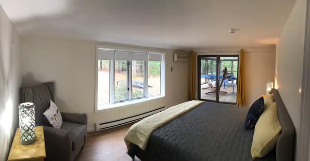 2050 Herring Brook Rd, Eastham, MA 02642 - photo 8