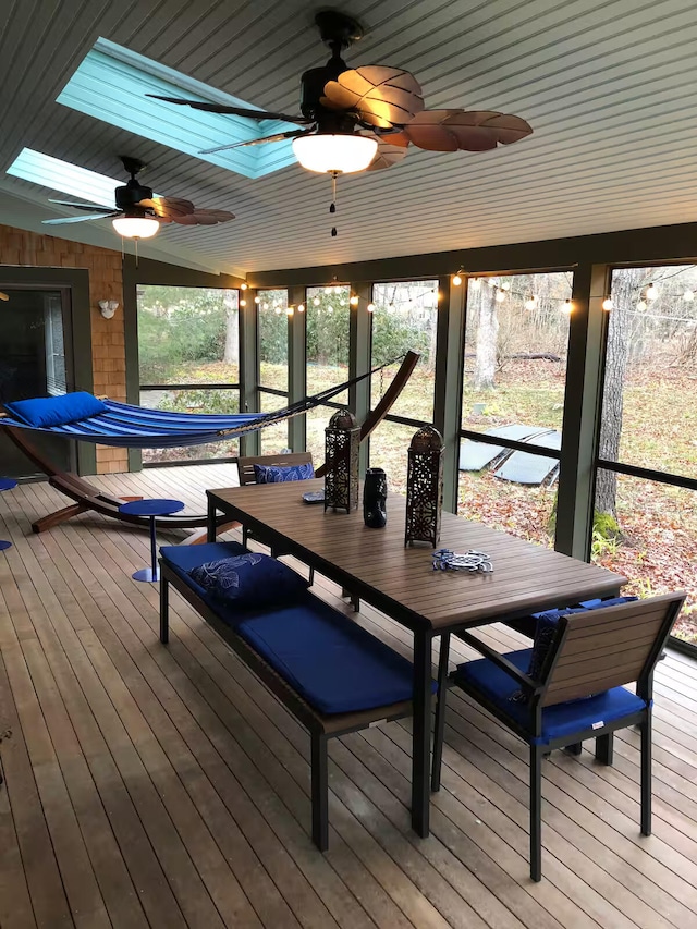 2050 Herring Brook Rd, Eastham, MA 02642 - photo 6