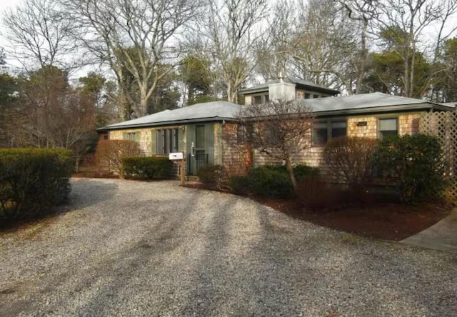 2050 Herring Brook Rd, Eastham, MA 02642 - photo 1