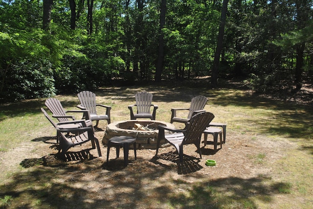 2050 Herring Brook Rd, Eastham, MA 02642 - photo 22