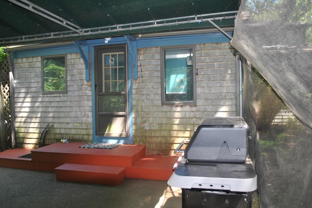 2050 Herring Brook Rd, Eastham, MA 02642 - photo 15