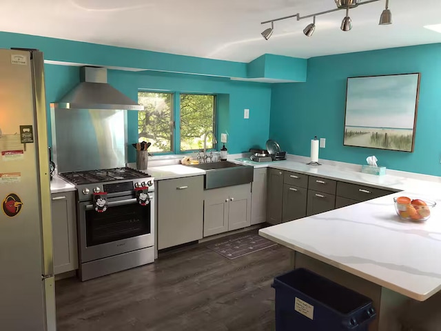 2050 Herring Brook Rd, Eastham, MA 02642 - photo 2