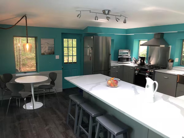 2050 Herring Brook Rd, Eastham, MA 02642 - photo 20