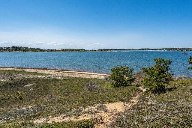 65 Belding Way, Wellfleet, MA 02667