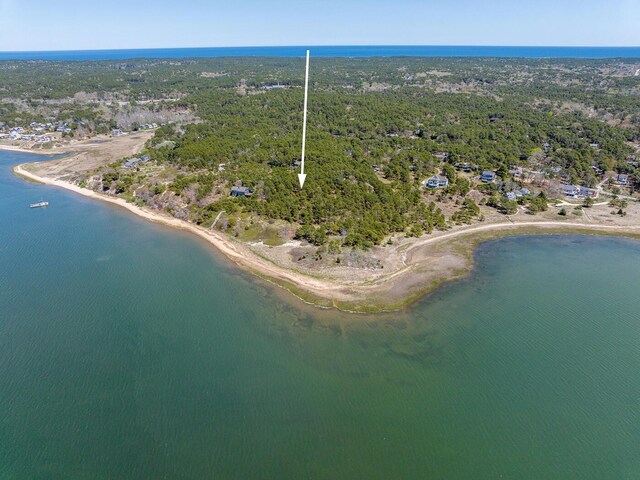 65 Belding Way, Wellfleet, MA 02667