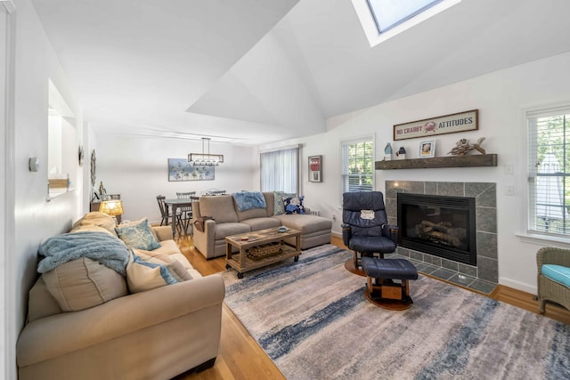 113 Club Valley Dr, Hatchville, MA 02536 - photo 17