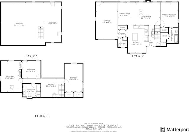113 Club Valley Dr, Hatchville, MA 02536 - photo 41