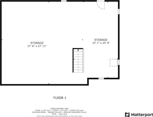 113 Club Valley Dr, Hatchville, MA 02536 - photo 42
